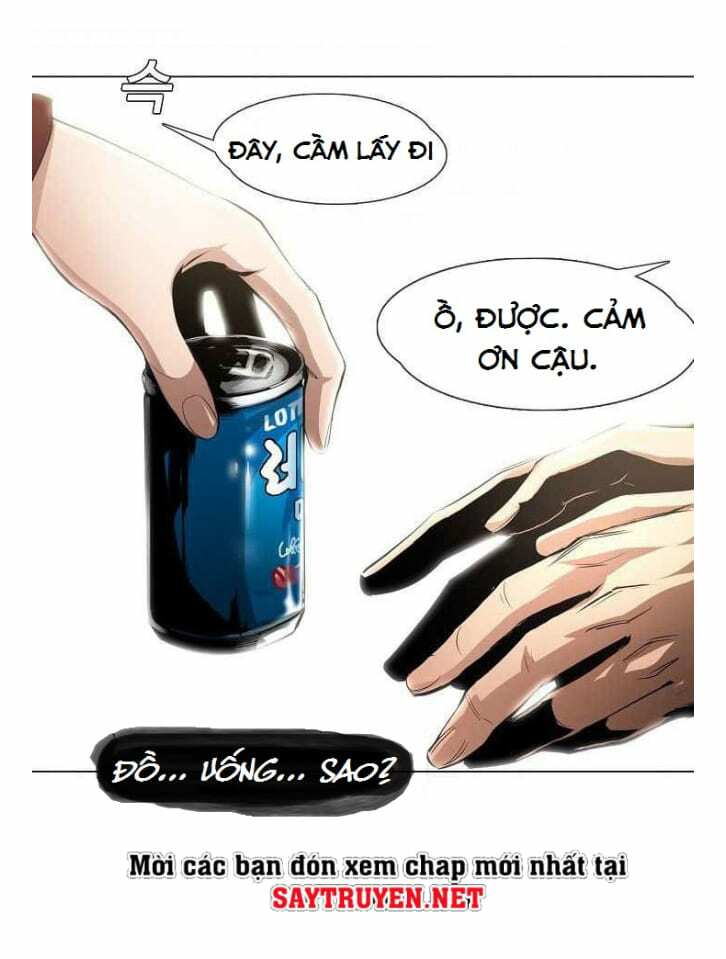 thước phim sự thật chapter 4 75