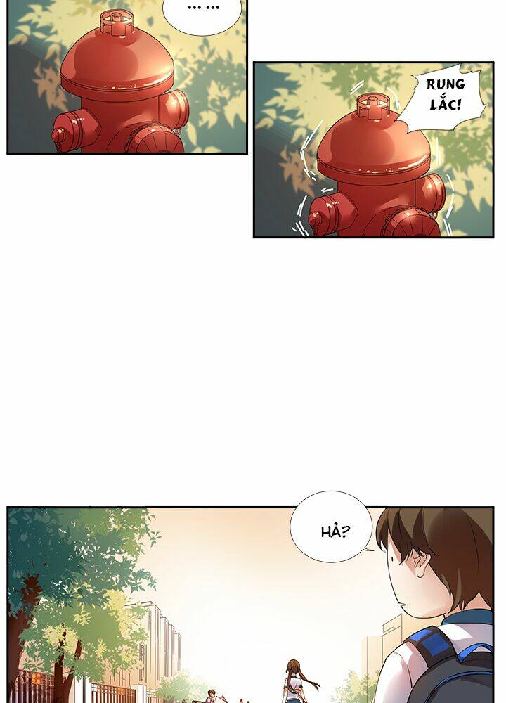 vua biến thái chapter 1 19