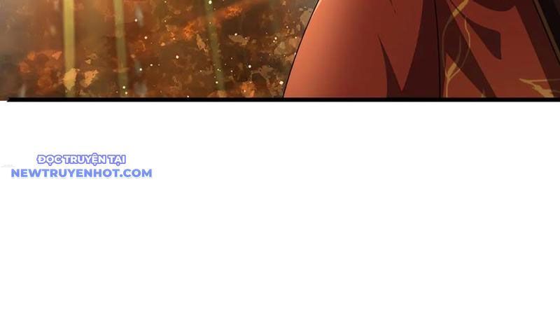 ngủ say vạn cổ: xuất thế đẩy ngang chư thiên chapter 59 102