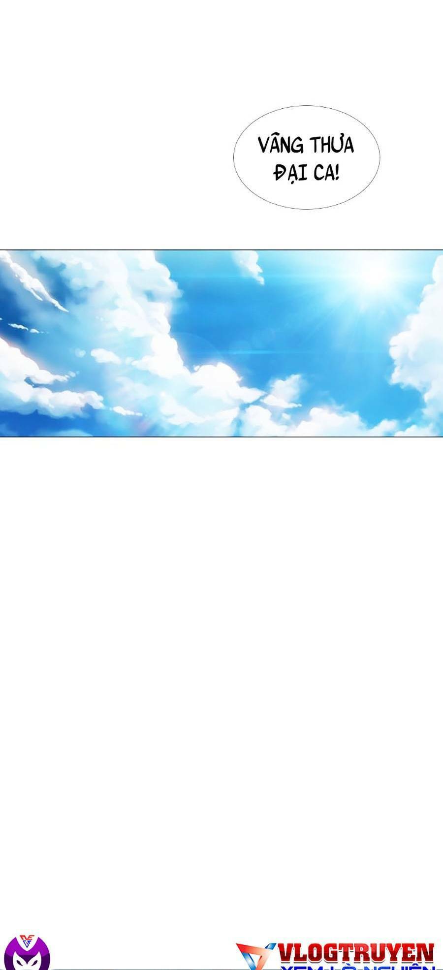 chiến binh thế kỷ 21 chapter 0 46