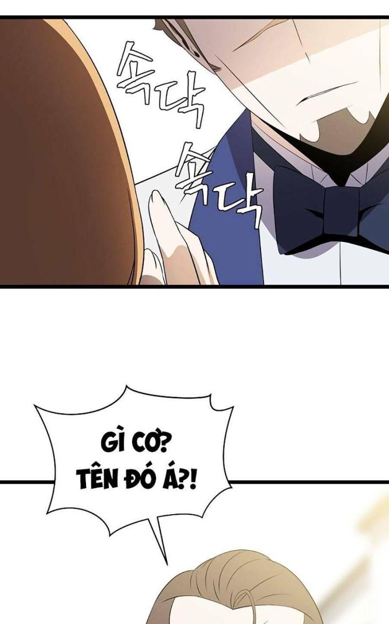 tiêu diệt đấng cứu thế chapter 100 62