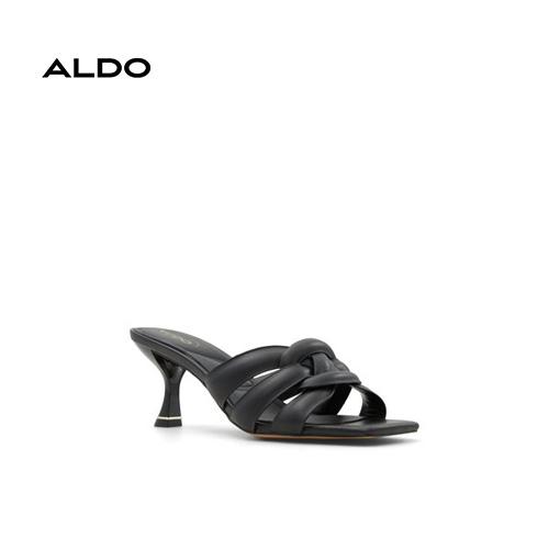 Sandal cao gót nữ Aldo MARIA