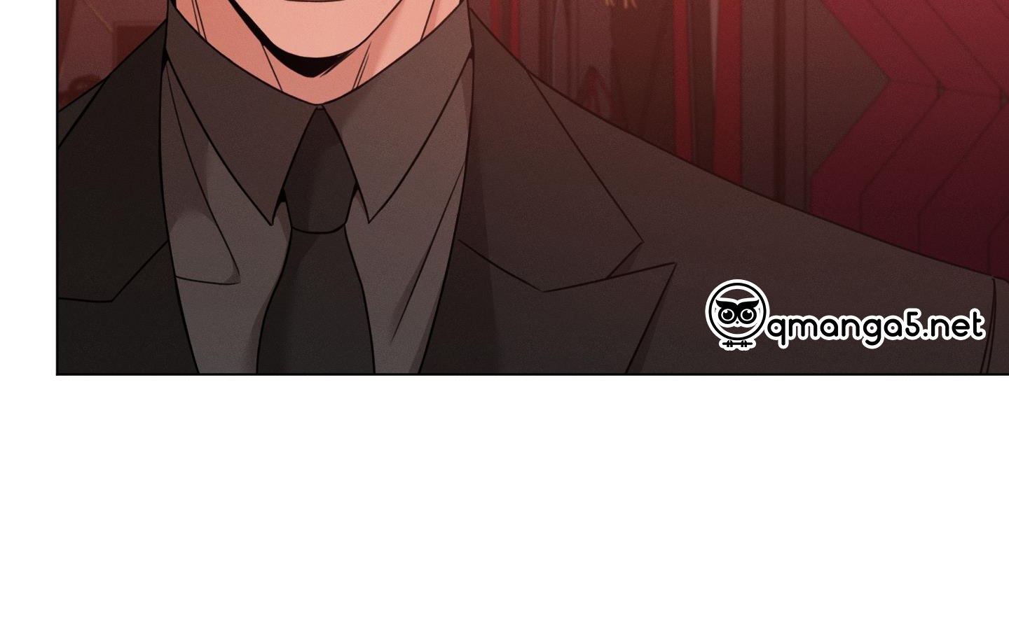 hội chứng minmotion chapter 40 102