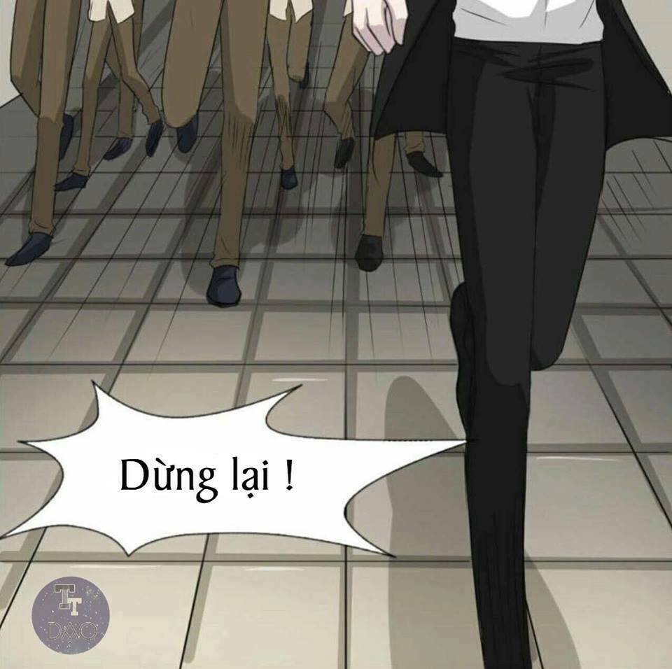 mộ huyết chi ương chapter 12 13