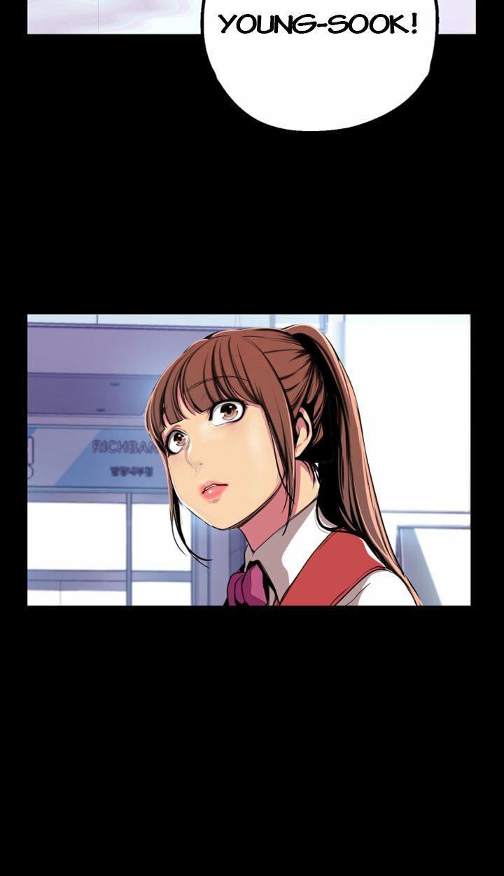 tân thế giới tuyệt vời chapter 19 64