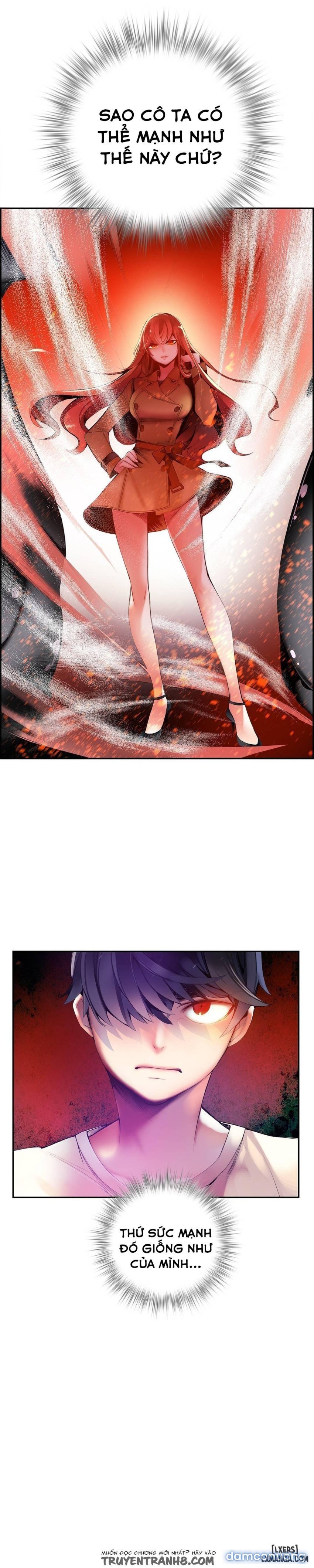 lilith cord chapter 33 26