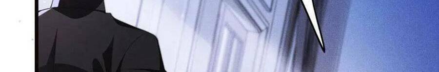 một vợ yêu, một bé con chapter 188 22