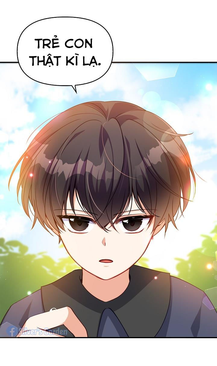 em gái cưng của đại công tước phản diện chapter 5 37