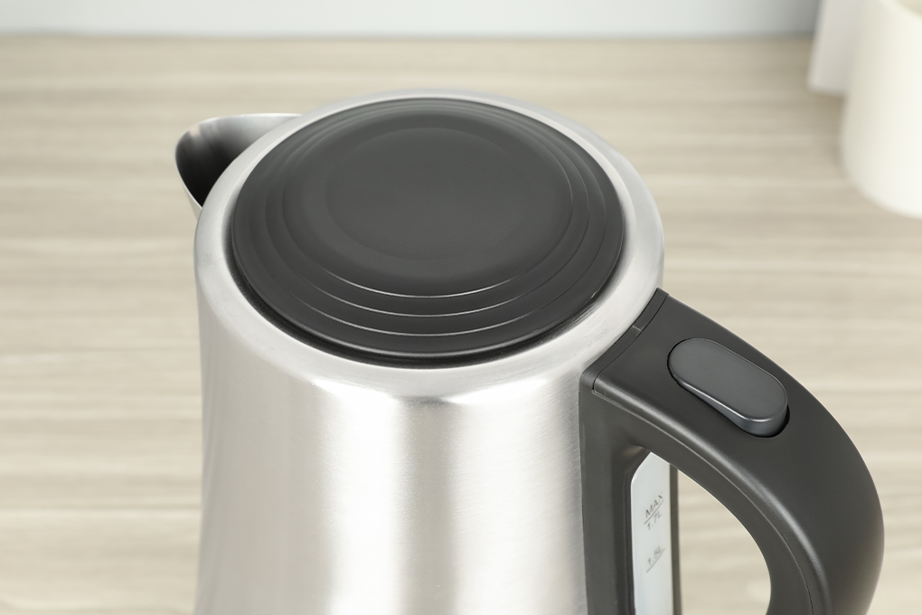 Ấm đun siêu tốc Hafele HS-K1703X - Hàng Chính Hãng (535.43.733)
