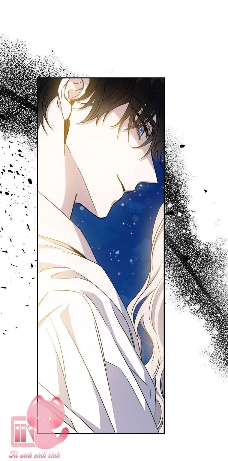 thuần hóa bạo chúa rồi bỏ trốn chapter 73 65