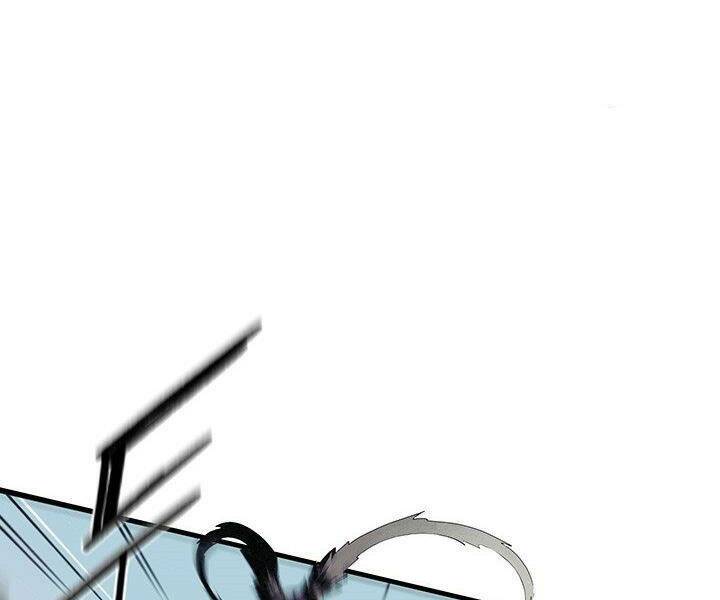 mục hạ vô nhân chapter 7 76