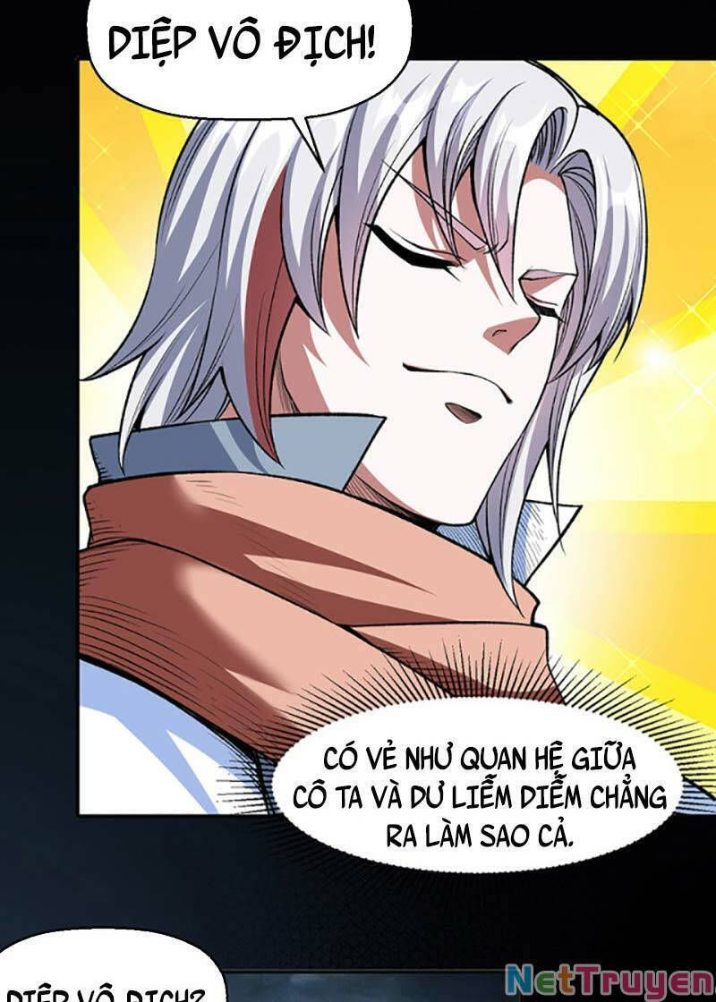 võ đạo độc tôn chapter 504 23