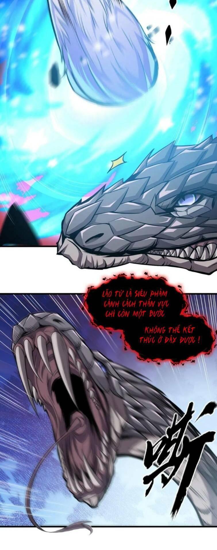 jjjjjj... chapter 28 19