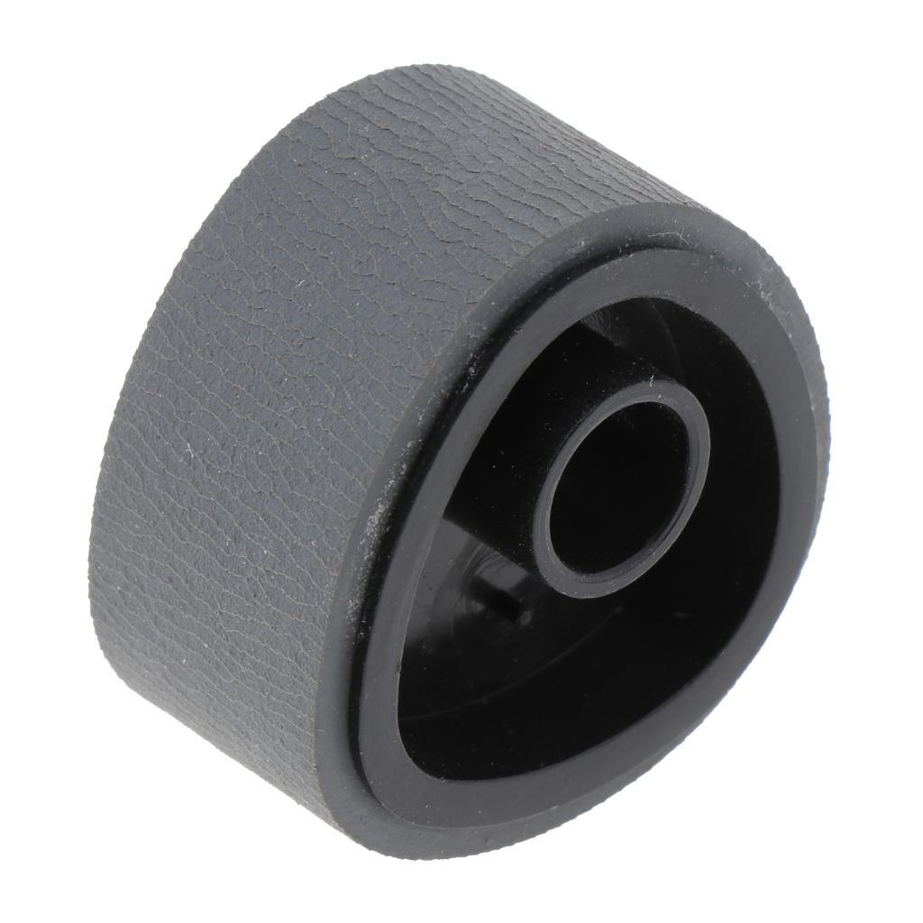 Roller Of The Wheel Collection Of Printers Kit Ra1-7573-000 For Series Iip