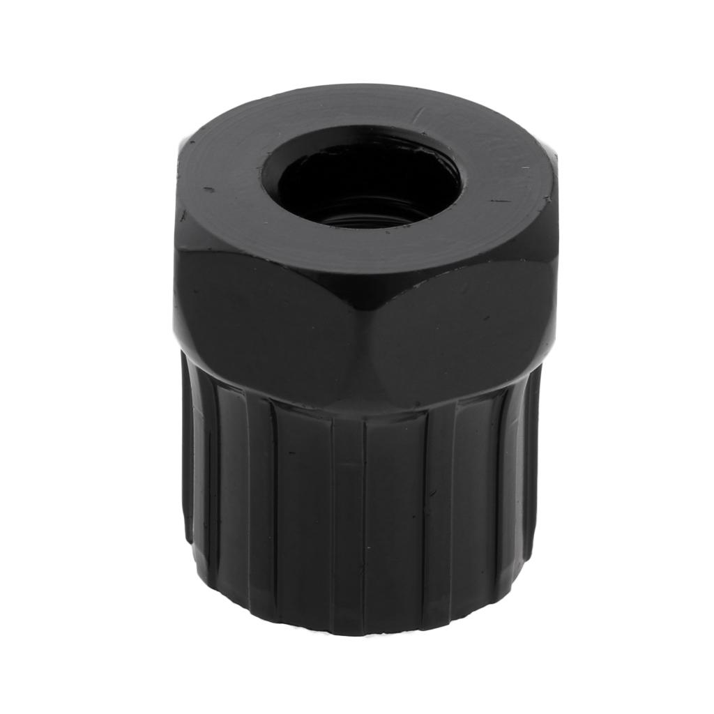 Cassette   Flywheel   Freewheel   Lockring   Remover