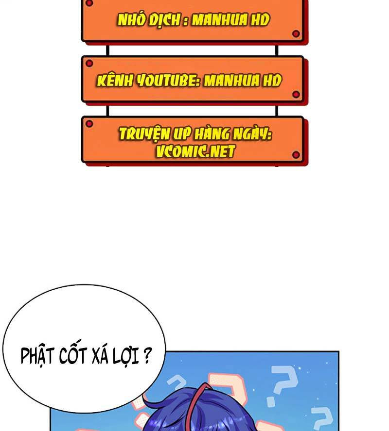 võ đạo độc tôn chapter 518 30