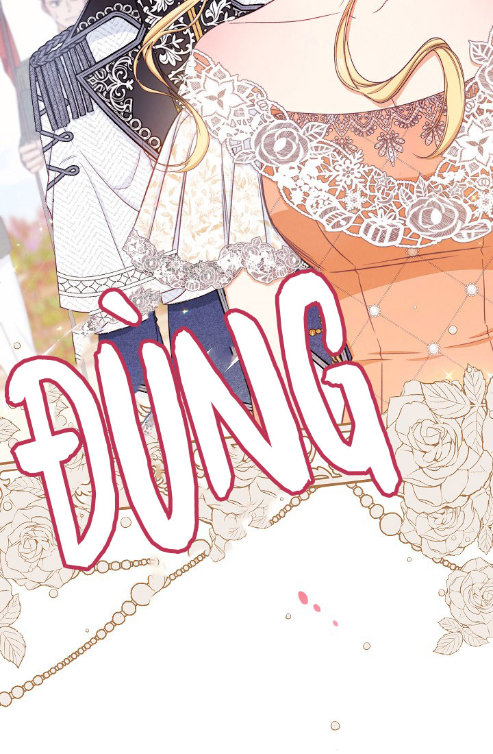 ác nữ đảo ngược đồng hồ cát chapter 67 79