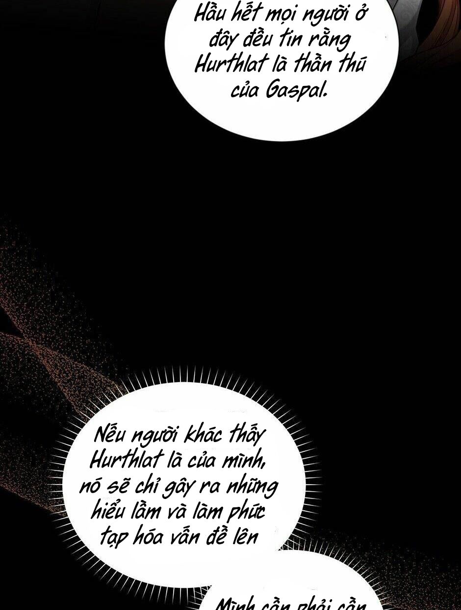 nữ công tước với tâm hồn trống rỗng chapter 76 46