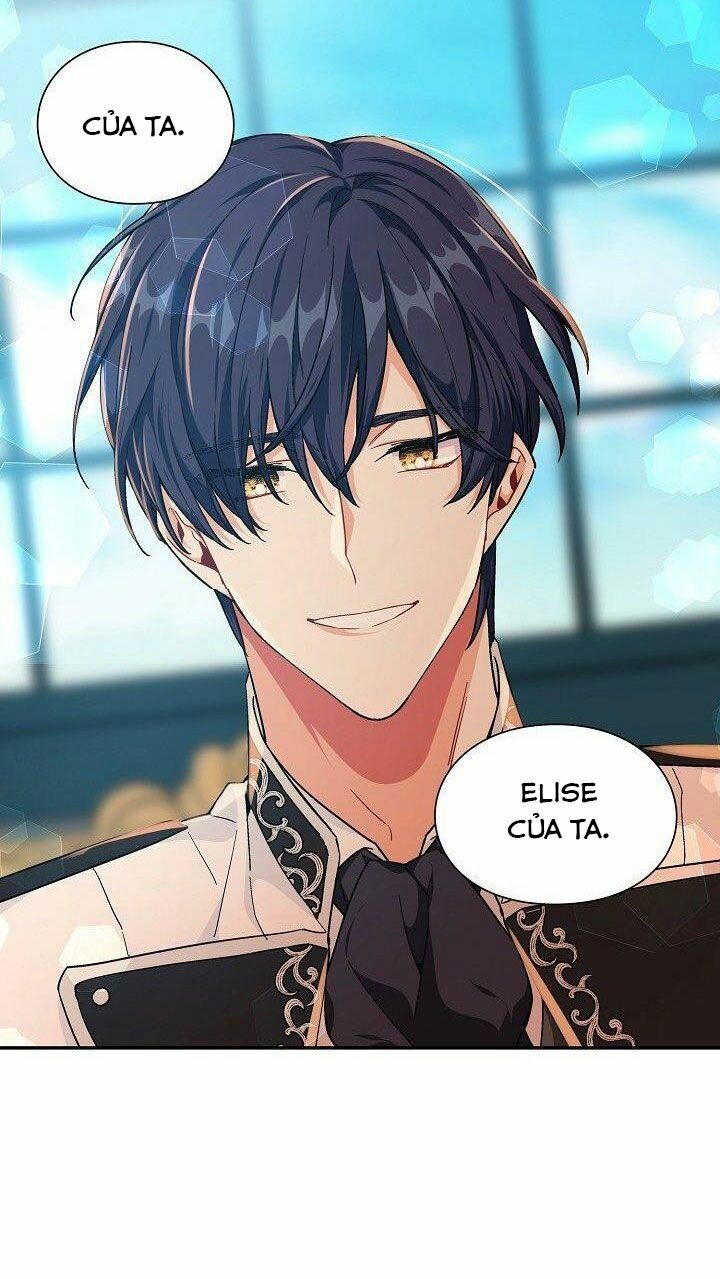 nữ hoàng ngoại khoa chapter 104 29