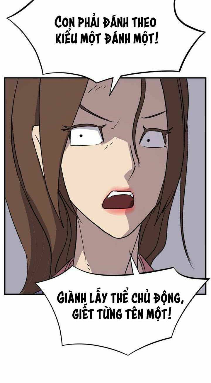 trọng sinh, bất khả chiến bại chapter 145 41