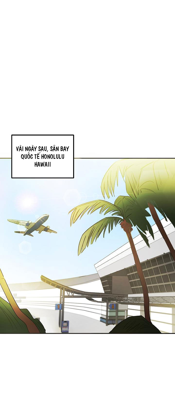 giang hồ gác kiếm có được không? chapter 1 13