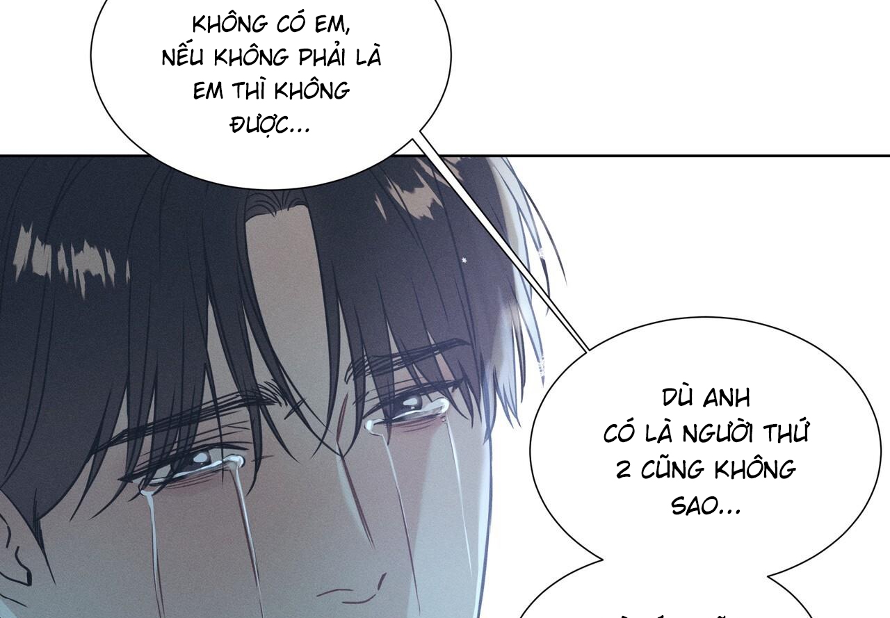 dải hợp âm trên đại dương xanh chapter 35 42