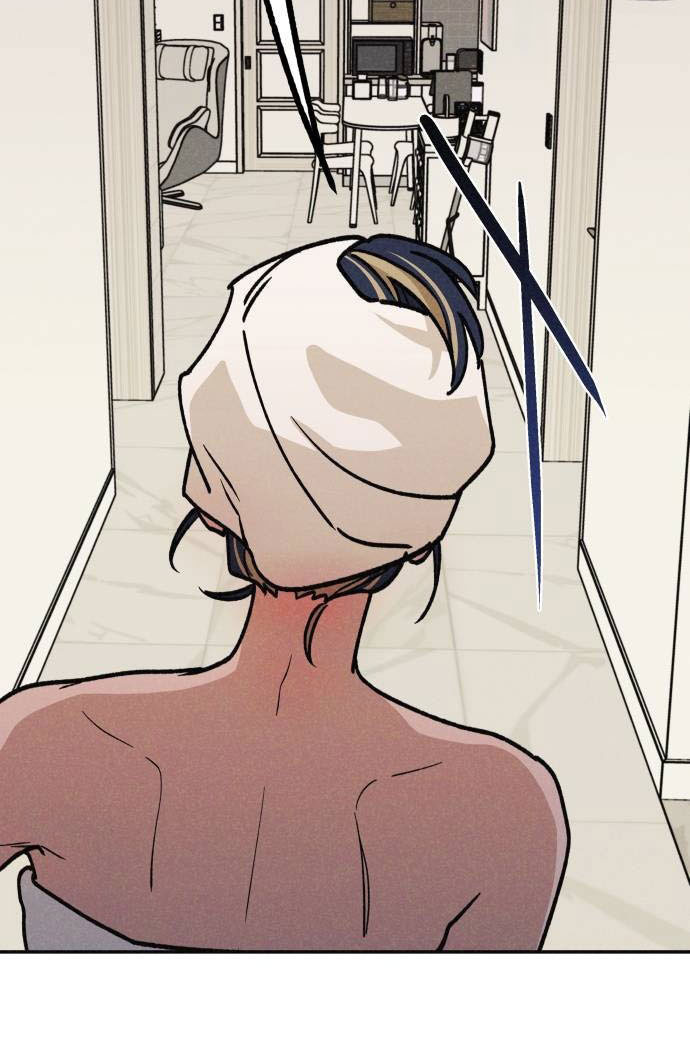 Mối Quan Hệ Đặc Biệt chapter 17.1 30