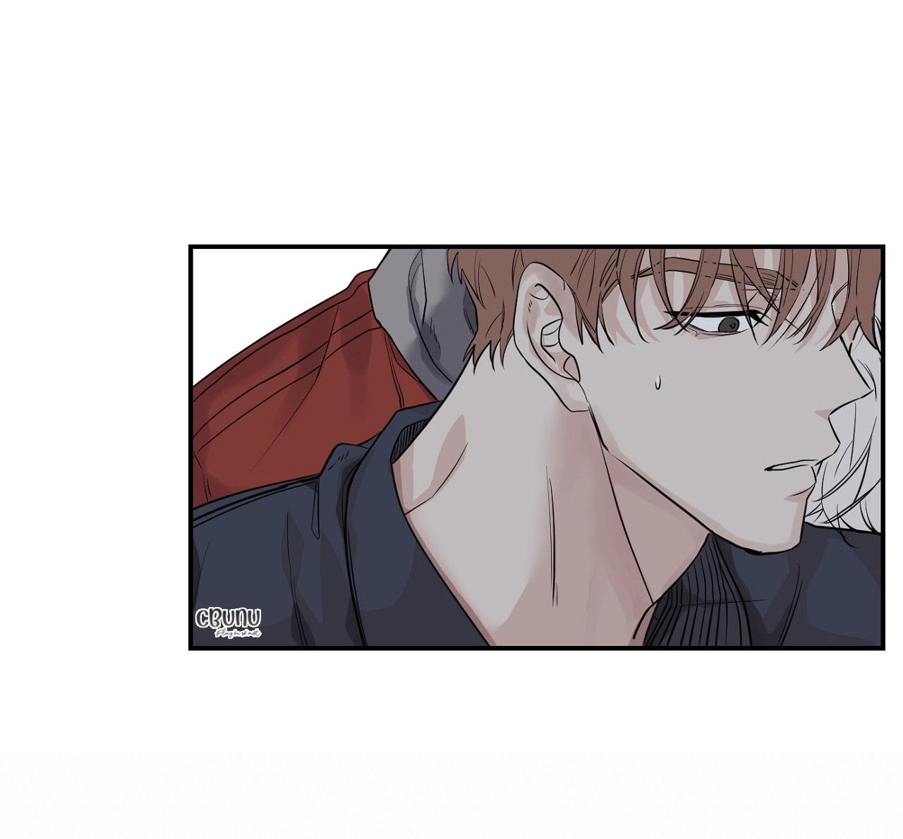 nuốt gọn trời đêm chapter 2 82