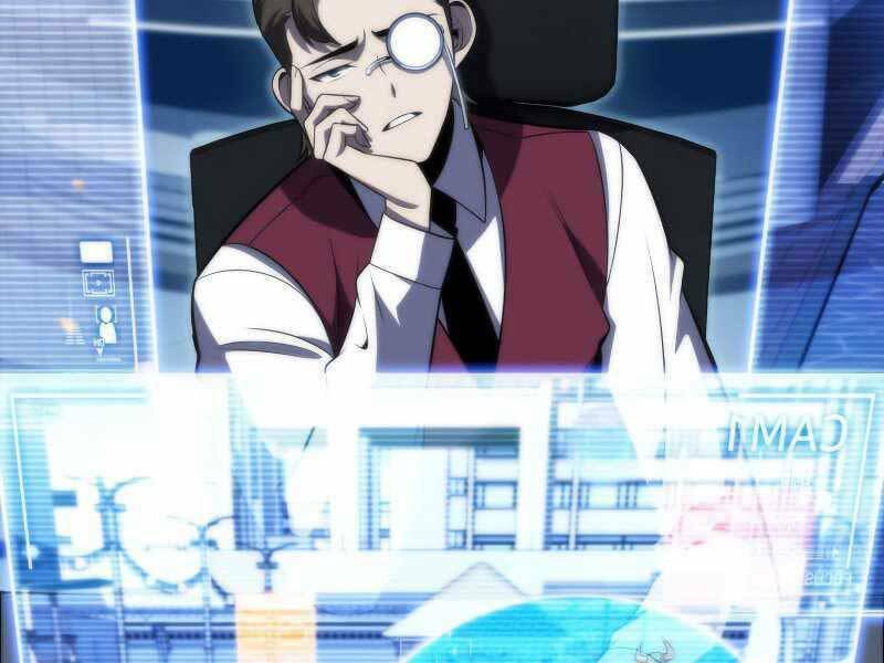 kẻ thách đấu chapter 44 5