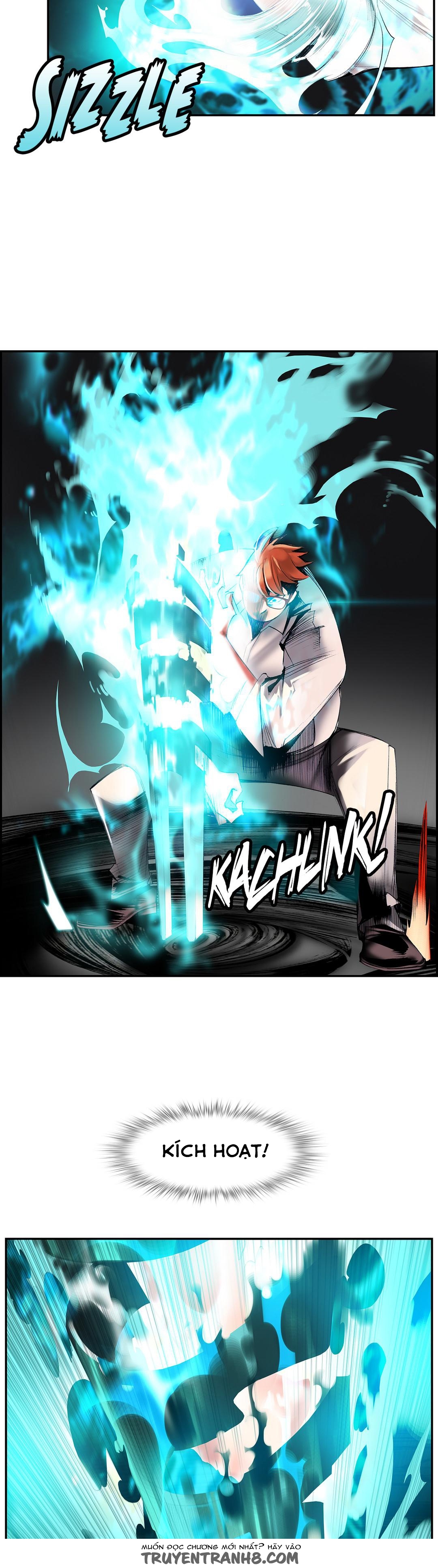 sự ràng buộc của lilith chapter 38 33