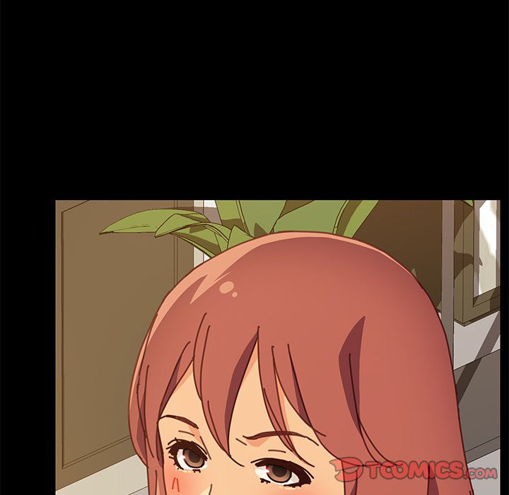 trợ lý chapter 14 14