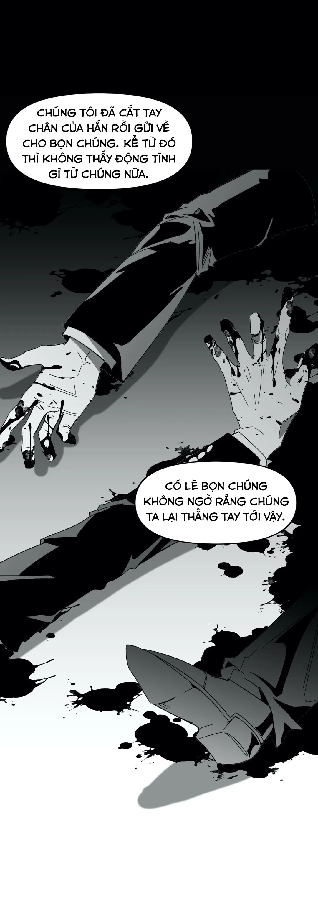 theo dõi chapter 2 5