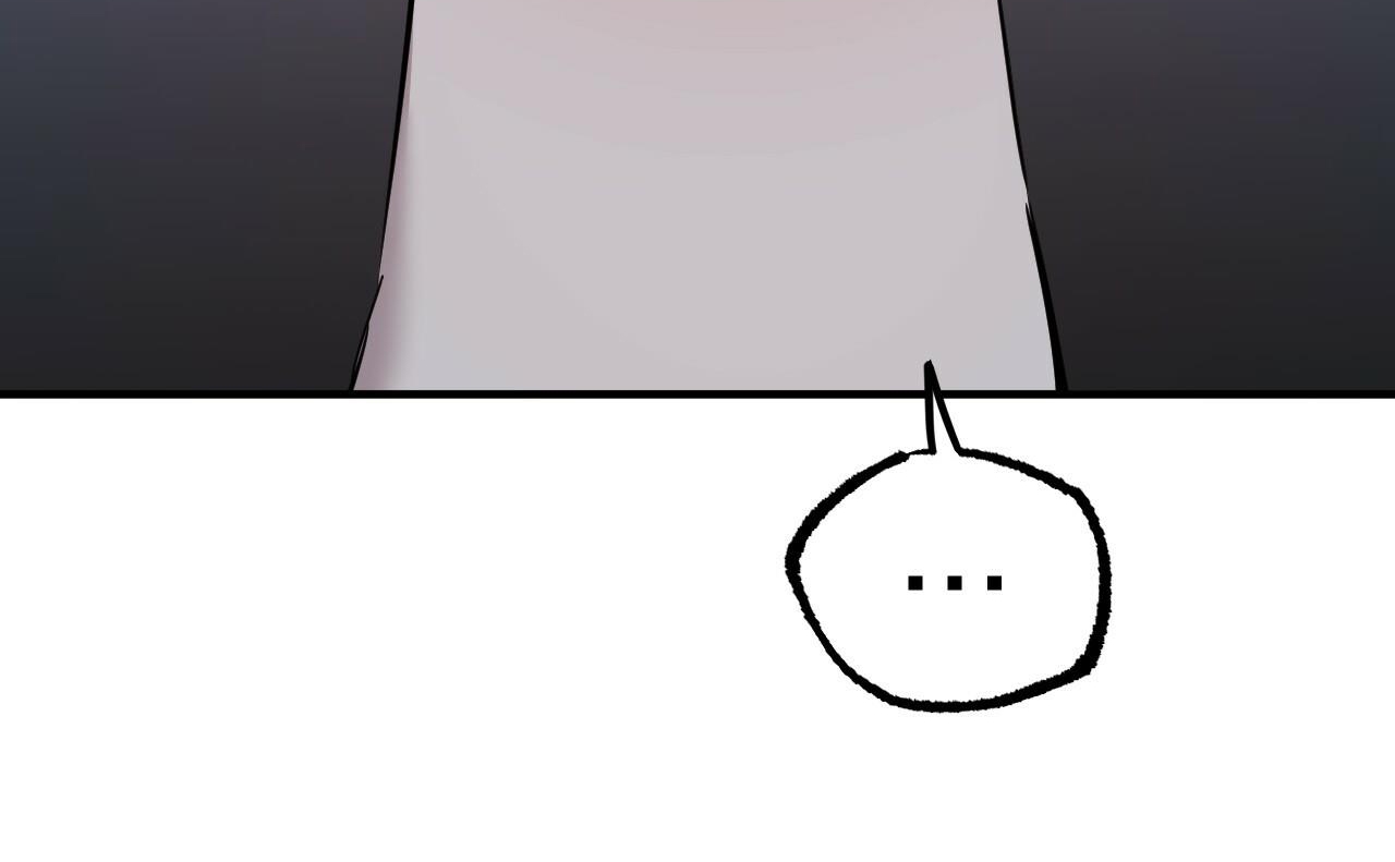 đàn thỏ của habibi chapter 46 244