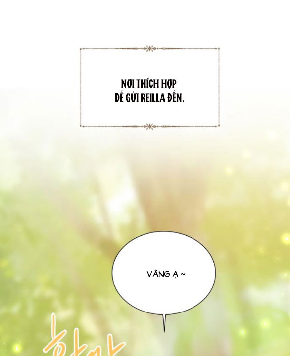 Khóc Đi Hay Là Cầu Xin Tôi Cũng Được chapter 7.2 - Trang 23