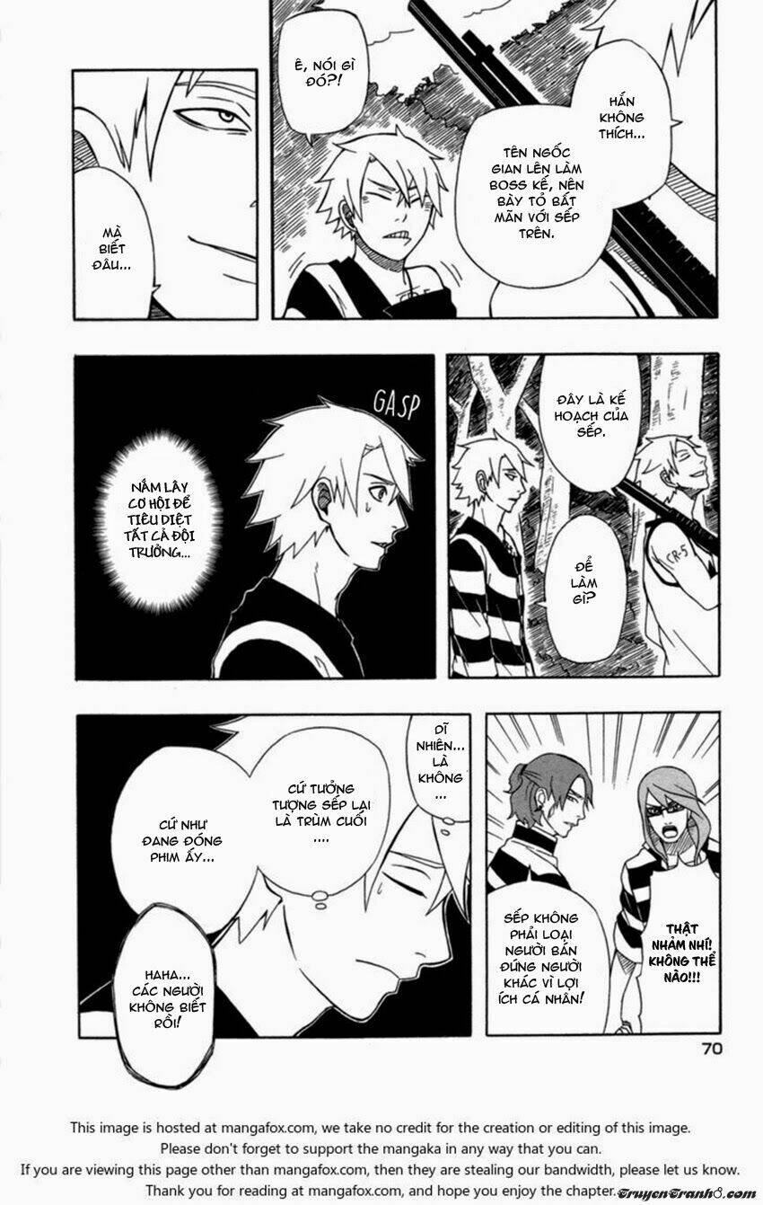 lucky dog 1 blast chapter 18 15