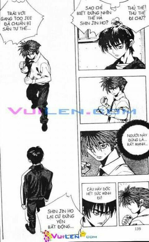 change guy chapter 154 140