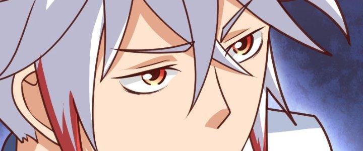 bảo vật rơi xuống đều thành muội tử chapter 5 133