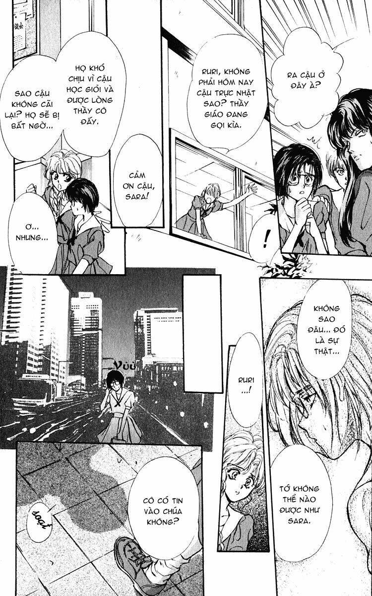 tình yêu loạn luân chapter 1 26