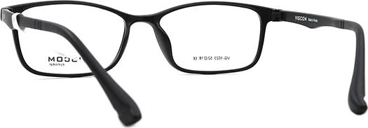 GỌNG KÍNH UNISEX VIGCOM VG1023