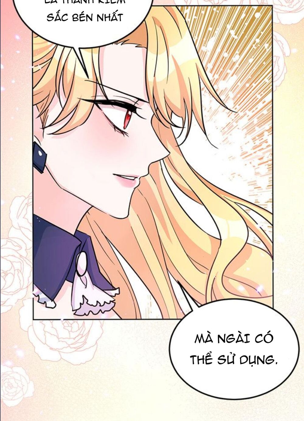nữ hiệp trở về chapter 13 60