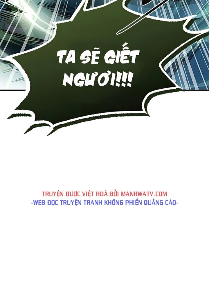 chuyển sinh thành ác nhân chapter 51 137