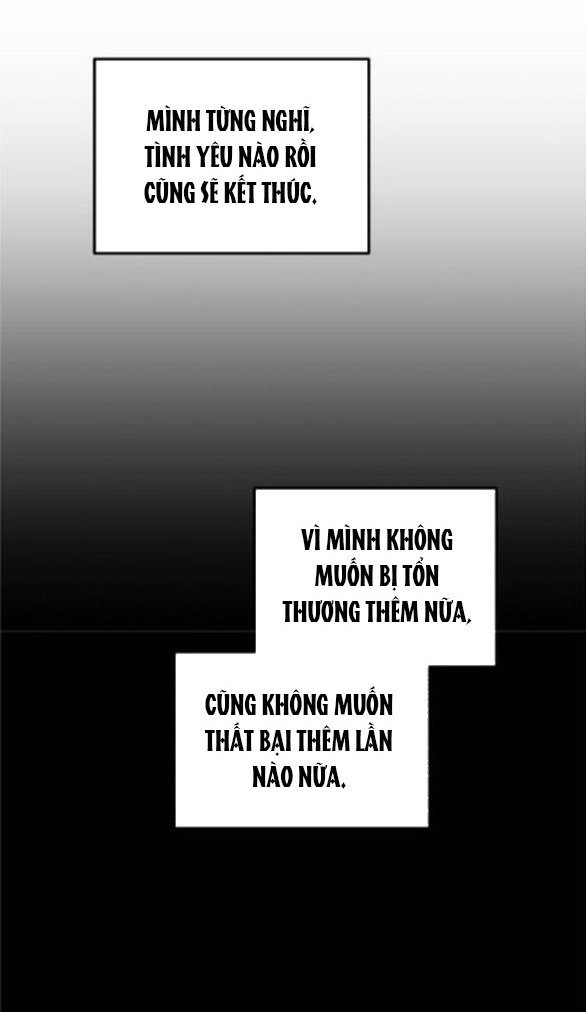 Nóng Lòng Muốn Giày Vò Em chapter 80.2 11