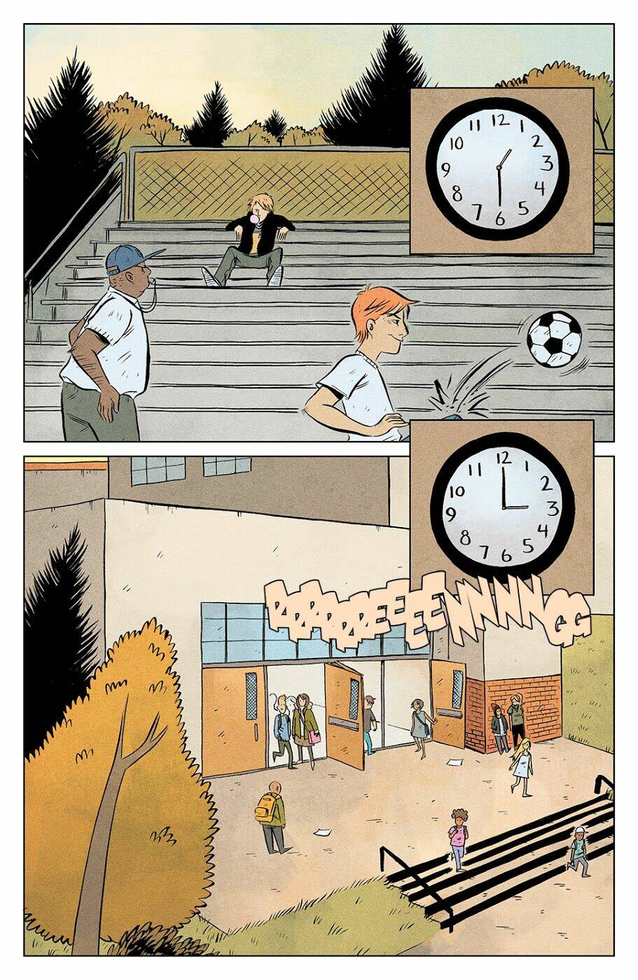 plutona chapter 1 13