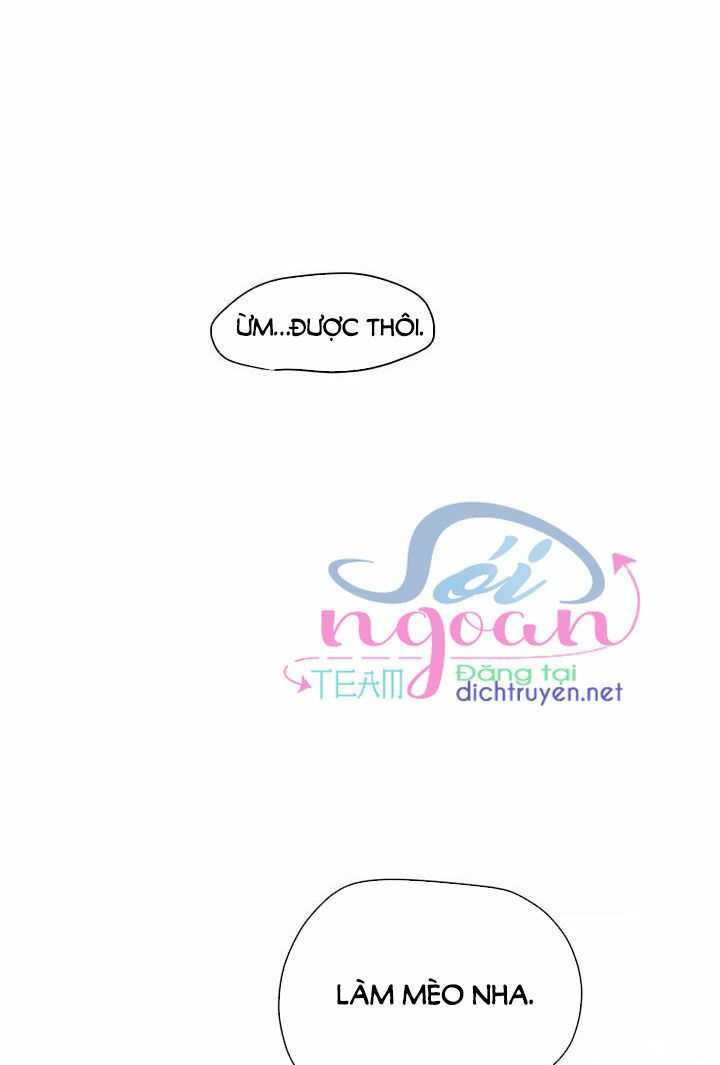 cuộc sống kỳ thú chapter 1 39