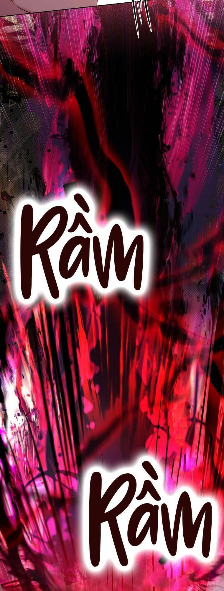 để yên cho tiểu thư hiền chapter 77 4