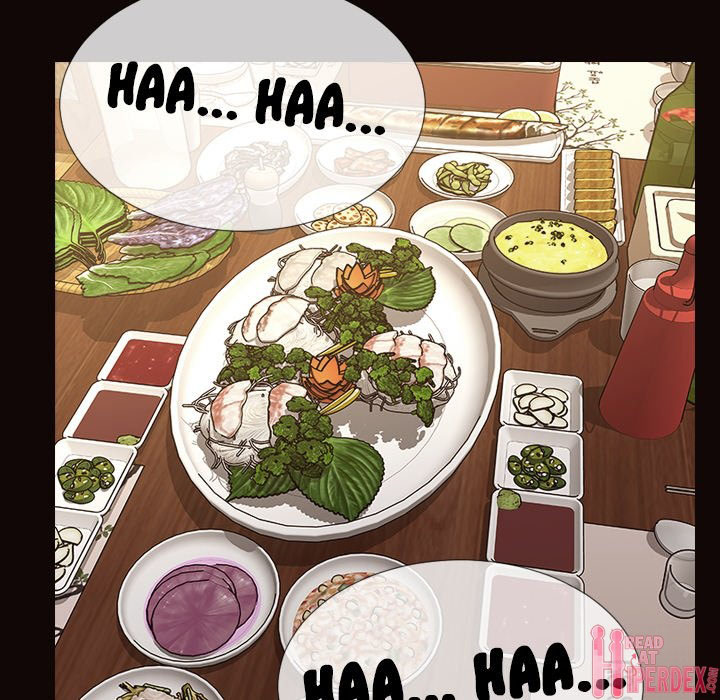 siêu sao cynthia oh chapter 36 17