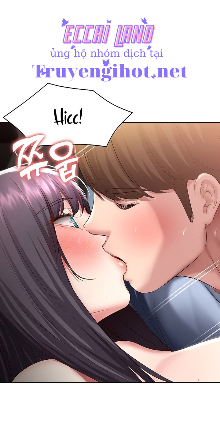 nhật ký nội trú chapter 85.2 6