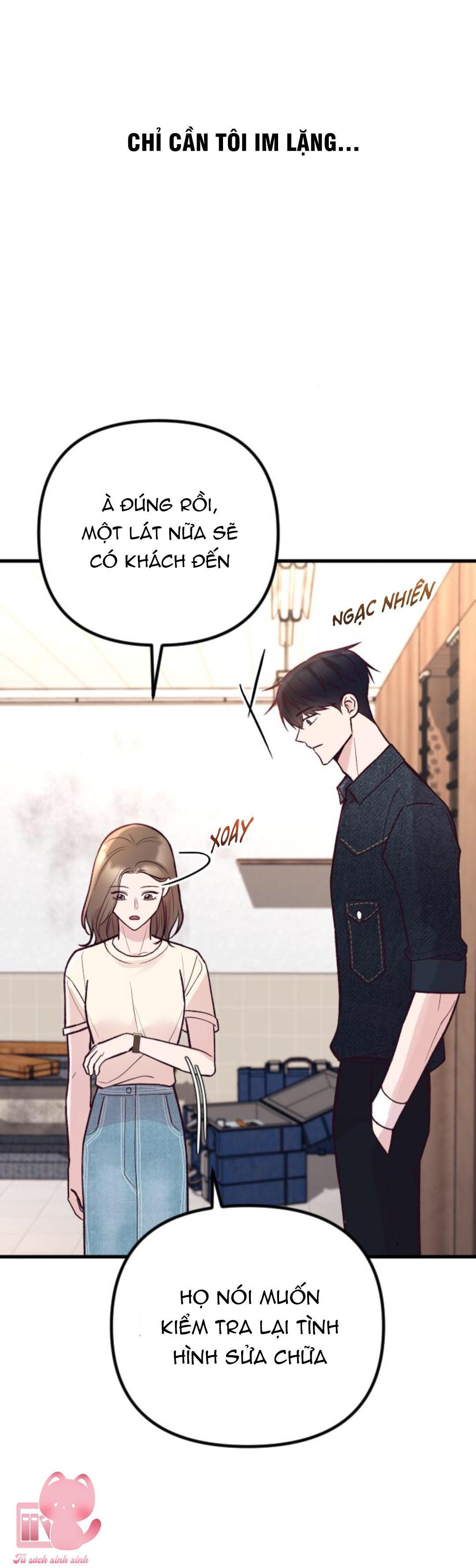 gặp nhau giữa trung gian chapter 27 72