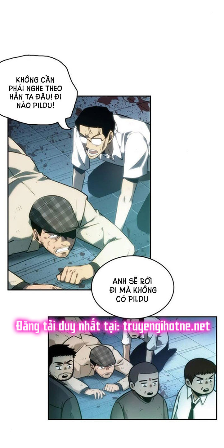 toàn trí độc giả - omniscient reader chapter 44.2 51