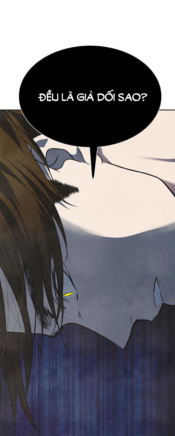 Cạm Bẫy chapter 180.1 30